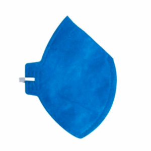 Máscara PFF1 CA39237 Alliance