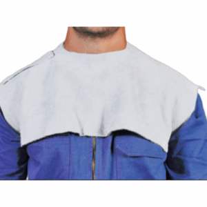 Ombreira de Raspa Zanel