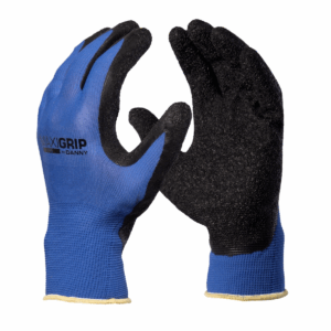 Luva Maxigrip Pro Da12700 Ca 31323