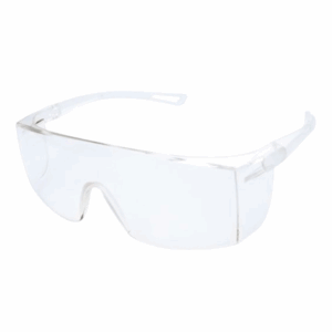 Óculos de Segurança Rio de Janeiro