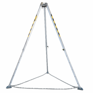 Tripe VicTrip10 - Vicsa