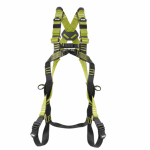 Cinto De Segurança 2 Pontos VIC27113U Ca 35614