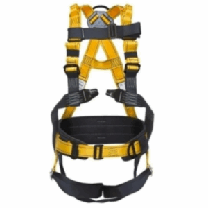 Cinto de 4 Pontos Fr Dielétrico Vic20532 Ca: 51101