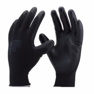 Luva Nylon Pu SS1003 Ca: 32034