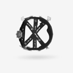 Suspensão Têxtil Com Catraca (Milenium)