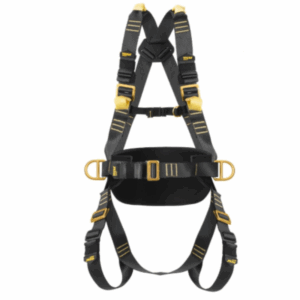 Cinto De Segurança 4 Pontos Aramida Vic20829 U Ca 36792