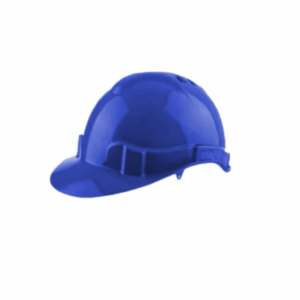 Capacete Genesis CA 36099