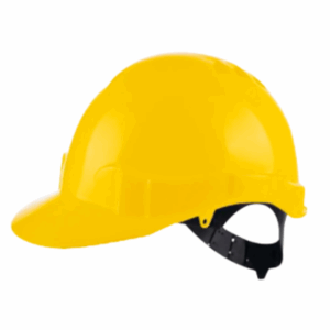 Capacete Genesis Suspensão Sintética