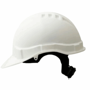 Capacete Genesis Suspensão Sintética Catraca