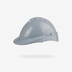 Capacete Milenium CA 35735