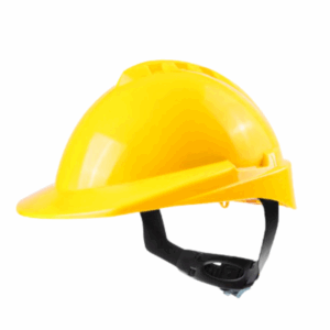 Capacete Milenium Catraca CA 35735