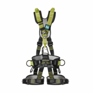 Cinto de Seguranca 5 Pontos Vic20420 U CA: 36746