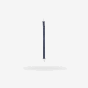 Jugular Libus 2p Têxtil Simples