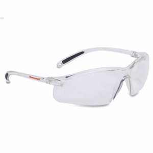 Óculos A700 Antiembaçante Supremo A705HS-BR Incolor CA 18822 Uvex