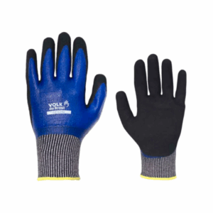 Luva Cut Oil Full CA36848 Volk