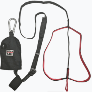 Selfie Sistema Anti Trauma USCS00100000 Ultra Safe