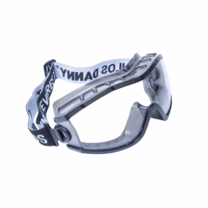 Óculos Everest Modelo Ampla Visão Ca 19628 - Danny