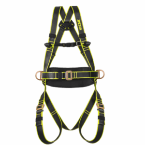 Cinto De Segurança 4 Pontos Vic20530 Ca 51146