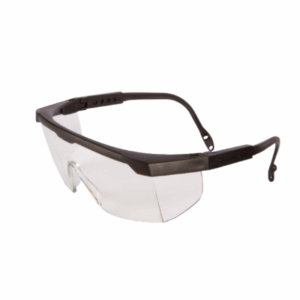 Óculos de Segurança Argon HC (AR) CA: 35765 - Libus