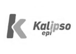 marca-kalipso