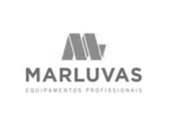 marca-marluvas