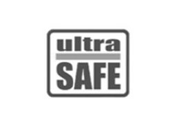 marca-ultrasafe